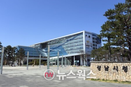 성남시, 바이오 국가첨단전략산업 특화단지 유치 도전장