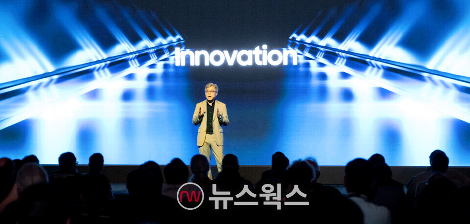삼성전자 2나노 파운드리