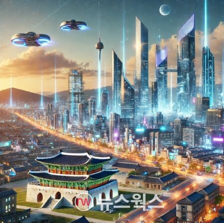 수원문화재단, 생성형 AI 미디어아트 영상제작 지원 모집공고