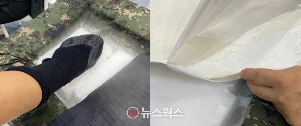 [가보니] 대기업 대신 중기가 채웠다…DX코리아 2024 볼거리는
