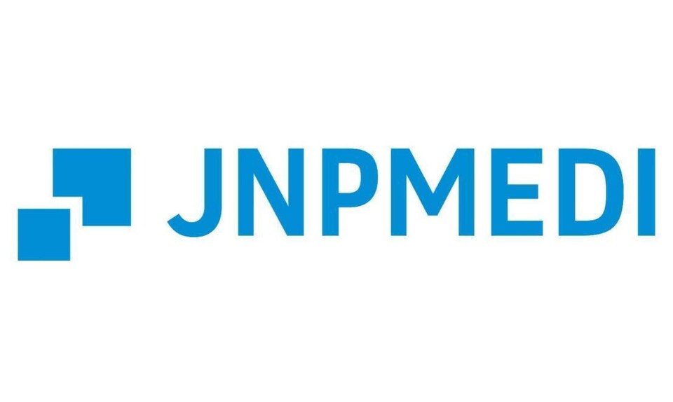 [#헬스콕] 비타500 디즈니 K-헤리티지 에디션·JNP 의료기기 전담조직·삼바에피스 피즈치바 미국 출시