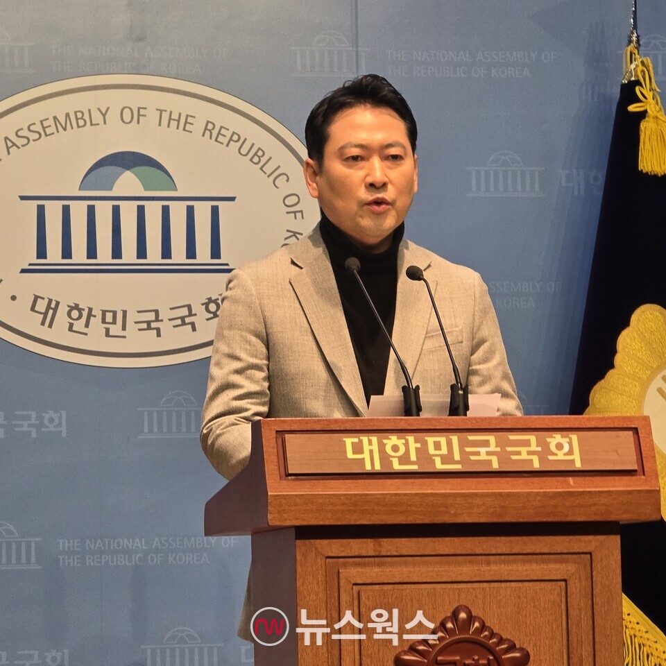 장동혁 