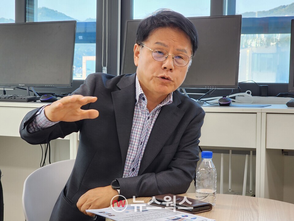 건축사·전기기술자는 ICT 전문성 부족…정보통신기술자가 설계·감리 수행해야