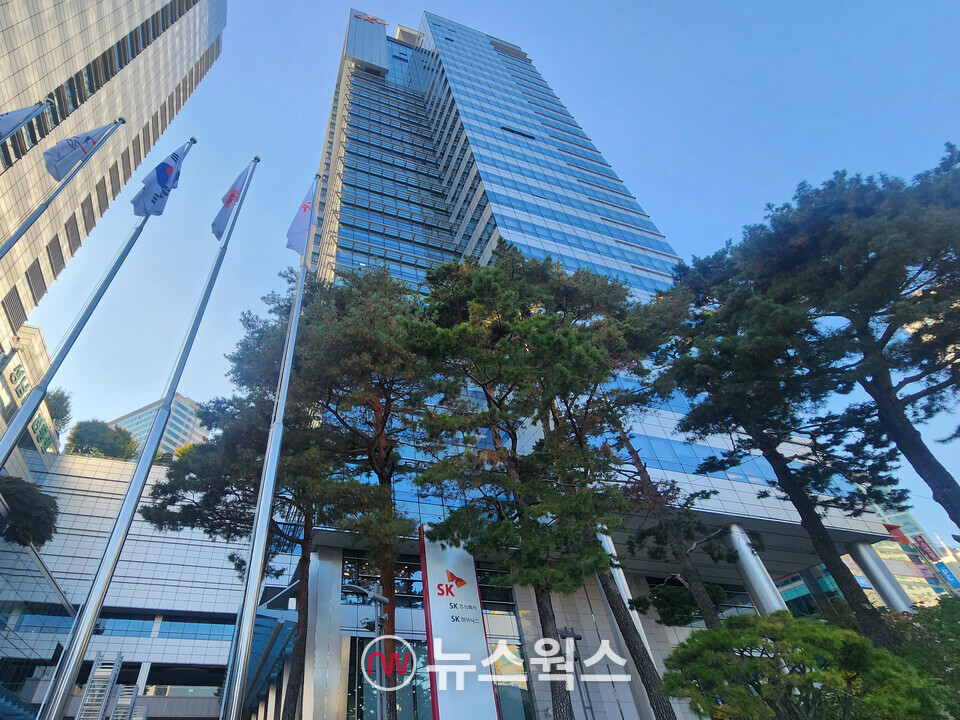 SK C&C, 한국단자공업 ESG 통합 컨설팅 사업 수주
