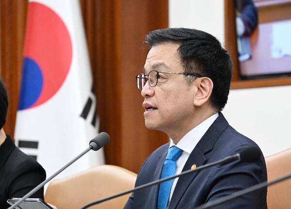 최상목 10조 필수 추경안 곧 발표…타이밍 중요 국회 협조 요청
