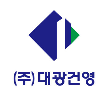 대광그룹, 대기업집단 첫 지정…자산 6조 돌파