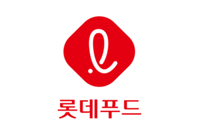  롯데푸드 델리카 사업부 턴어라운드 기대 