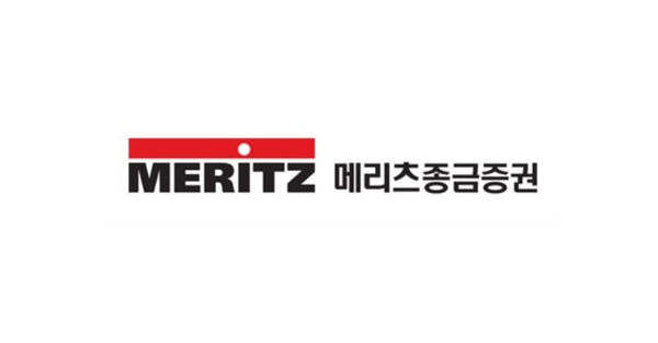  호실적에 함박웃음 짓는 메리츠종금증권, 내년도 Ing 