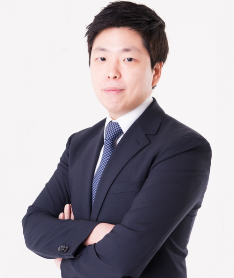 인천이혼전문변호사 상간자 상대로 위자료청구 확실한 증거 필요
