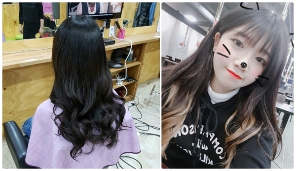 다양한 스타일링을 보유한 일산붙임머리 전문점 티티붙임머리, 봄맞이 이벤트 진행