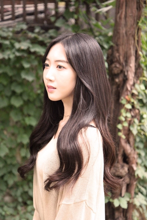 홍대붙임머리전문점 헤어캐슬 24시, 천연모 스킬땋기 60% 파격 할인