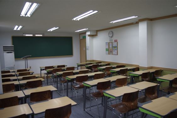 대구 수성구 검정고시학원 한양학원, 무료 대학진학상담 진행