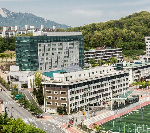 인덕대학교,수시2차 합격자 발표…정시모집 오는 29일부터 원서접수