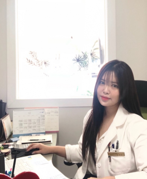 화성 뷰티샵 민낯연구소, 속눈썹·반영구·왁싱 시술 및 수강 가능한 토탈뷰티샵