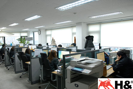 지입차 전문 상민통운, 지입차주 매출 달성 노하우 밝혀 눈길