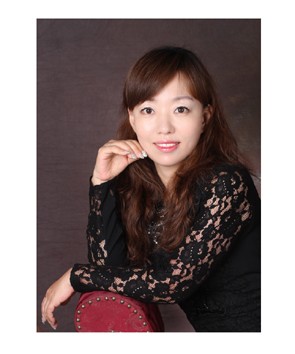 메이크업부터 특수분장·피부·네일아트까지…뷰티 전문 인력 육성하는 화성 미용학원 오아시스 뷰티아카데미