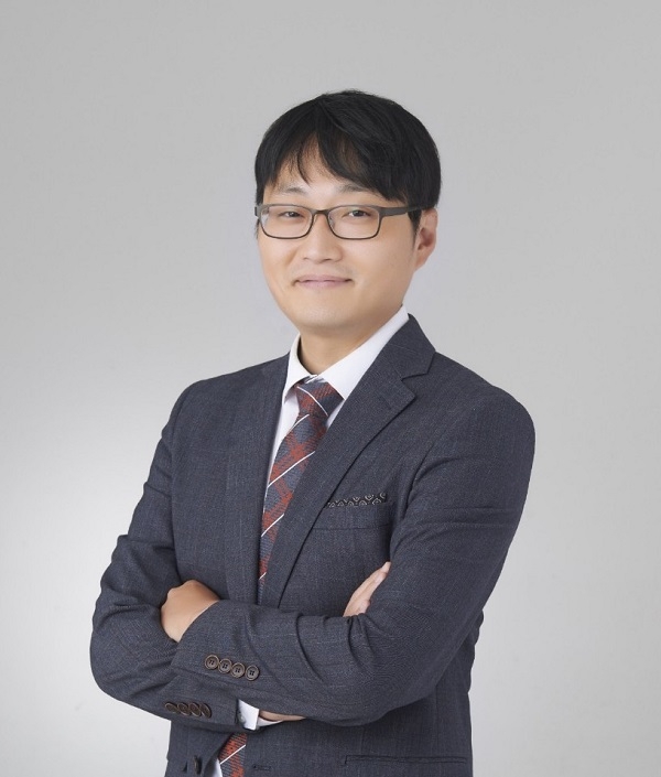 광명 케이스 수학학원이 말하는 성공적인 대학 입시 전략 수학 심화학습이 중요