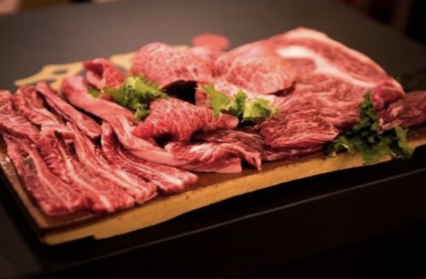 안양 인덕원맛집 김제한우 안양점 고품질소고기로 더 깊은 맛 제공
