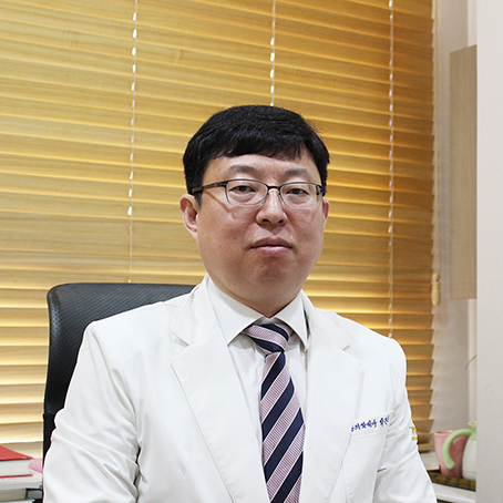 [의학칼럼] 허리, 엉덩이 통증 있어 오래 못 앉아 있겠다면