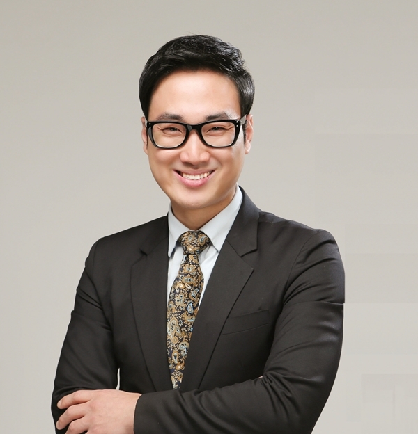 김진철웨딩선생님, 울산웨딩홀·스몰웨딩전문 웨딩플래너 정보 제공