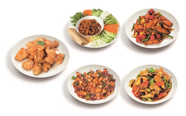 상계, 노원 일대에서 유일하게 전문적인 양꼬치를 맛볼 수 있는 양꼬치 맛집 양꼬치가