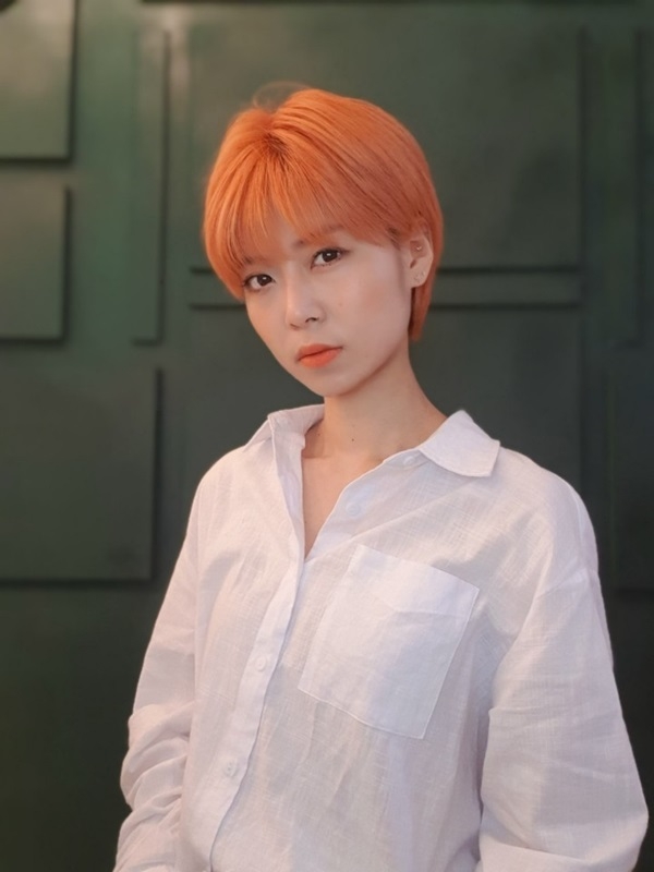 서초동미용실 데꼬헤살롱 차별화된 복구펌 스타일로 아이롱뿌리펌의 성지 자리잡을 것