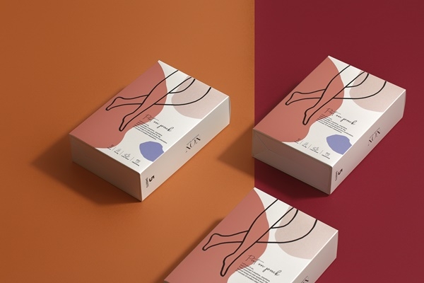 퉁퉁 붓는 종아리, 뒤꿈치 각질 등…다리건강을 위한 풋팩, 노브 풋온 팩 인기