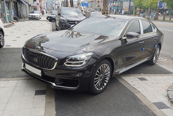 신차 중고차 장기렌트카 전문기업 다카렌터카, 신용 무관한 저신용 중고차 장기렌트카 리스 상품으로 인기