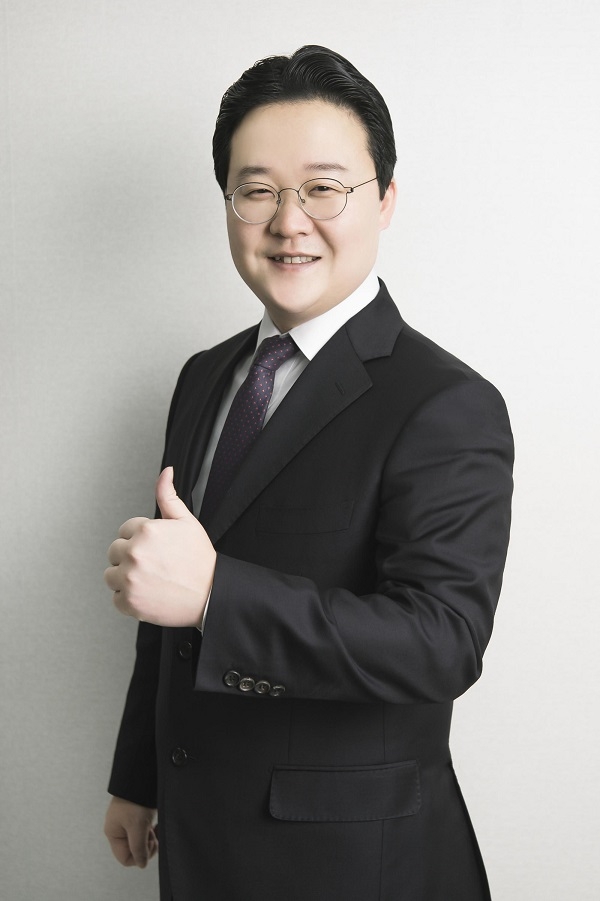 강제추행, 강간, 아청법 등 중한 형사처벌에 해당하는 성범죄 어떻게 대처해야 하나