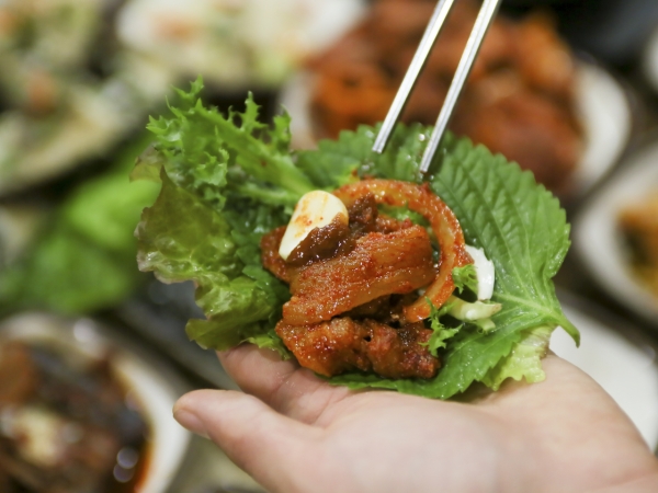 `서민갑부` 폐교식당 진짜 맛있나? 주소에 영업시간까지 관심, 하필이면 왜 폐교?