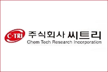 [특징주] 씨트리, 메디포럼의 씨트리 인수 소식에 상한가