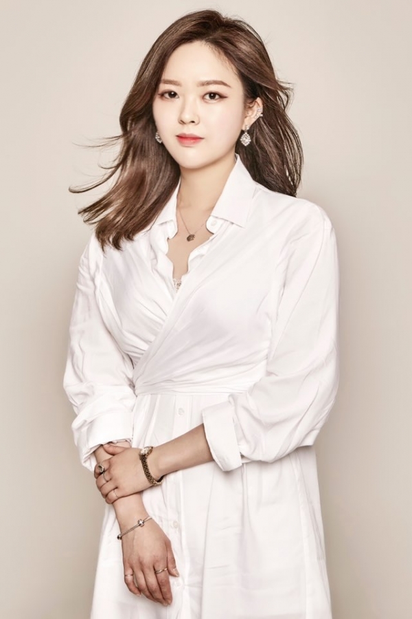 동탄미용실, 준오헤어 동탄솔빛나루점 유나 실장의 인생컬러 레시피
