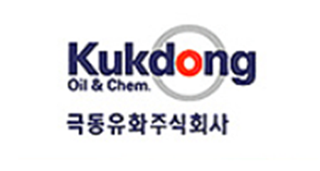 [특징주] 극동유화, 중동갈등 반사이익 석유화학산업주 집중…상한가(종합)