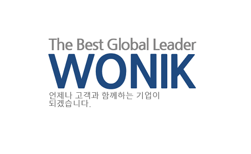 원익홀딩스, 올해 2분기 영업익 259억원