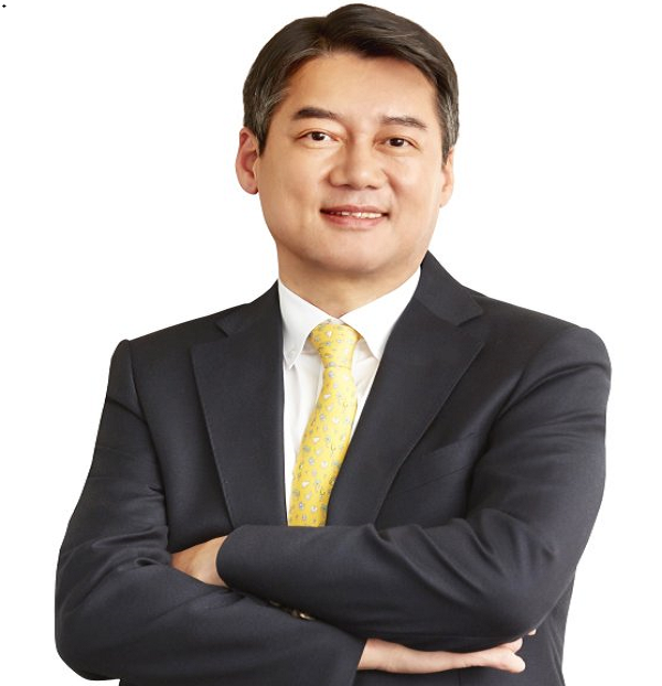 [CEO투데이] 한 우물만 판 정통 상사맨 윤춘성 LX인터 대표