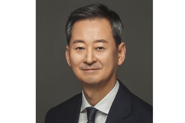 [CEO투데이] K-푸드 영토확장 나선 최은석 CJ제일제당 대표
