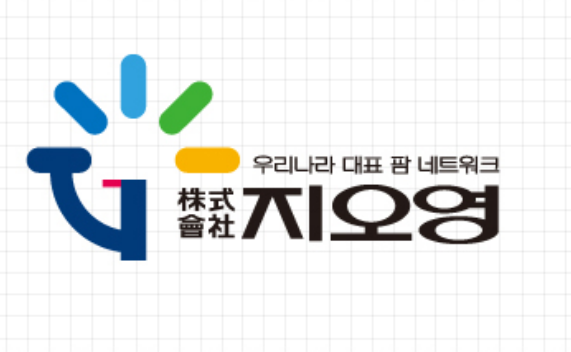 국내 최대 의약품 도매업체 지오영 매물로 나왔다… 몸값 2조 거론