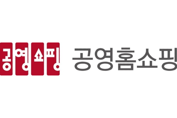 반복되는 논란 공영홈쇼핑… 착한기업 취지 어디로