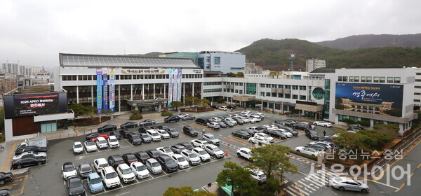 [경주시]  위기 청소년 든든한 울타리 된다 外