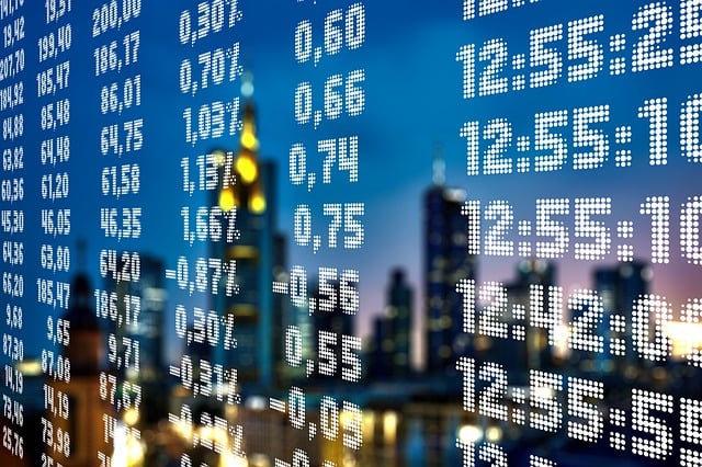 1위 오픈엣지테크놀로지 주가·2위 리노공업 주가·3위 가온칩스 주가, 4월 17일 랭키파이 테마별 주식 [온디바이스 AI] 현재 상승률 순위는?