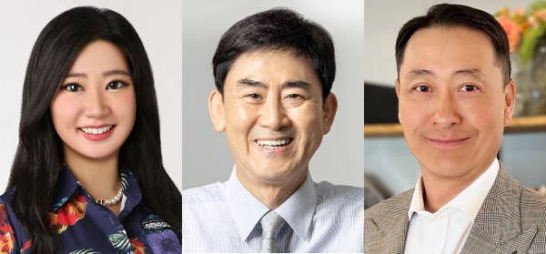 [K-치킨 세계화③] 글로벌 경쟁 승리 이끌 새 리더는?