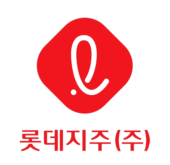 [취준생을 위하여]⑮ 신동빈표 롯데지주 주식회사’ 출범의 4가지 포인트