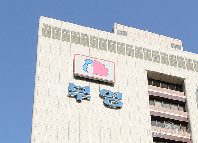 [뉴스투데이 E] 부영, 입주민과 상생 위해 “1년간 임대보증금 및 임대료 동결”