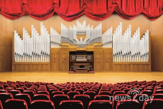 서울사이버대학교, 2019 입학설명회 및 카카오톡 온라인 입학설명회 진행.. 11일까지 신·편입생 1차 모집