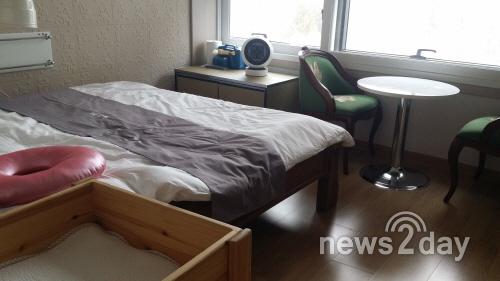 오앤케이테크, Eco5공기청정살균기로 신생아 위생 관리·산후조리원 무균화 앞장서