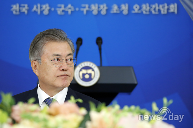 광주형 일자리 후속타, 군산 자동차 부품과 구미 전자산업 유력