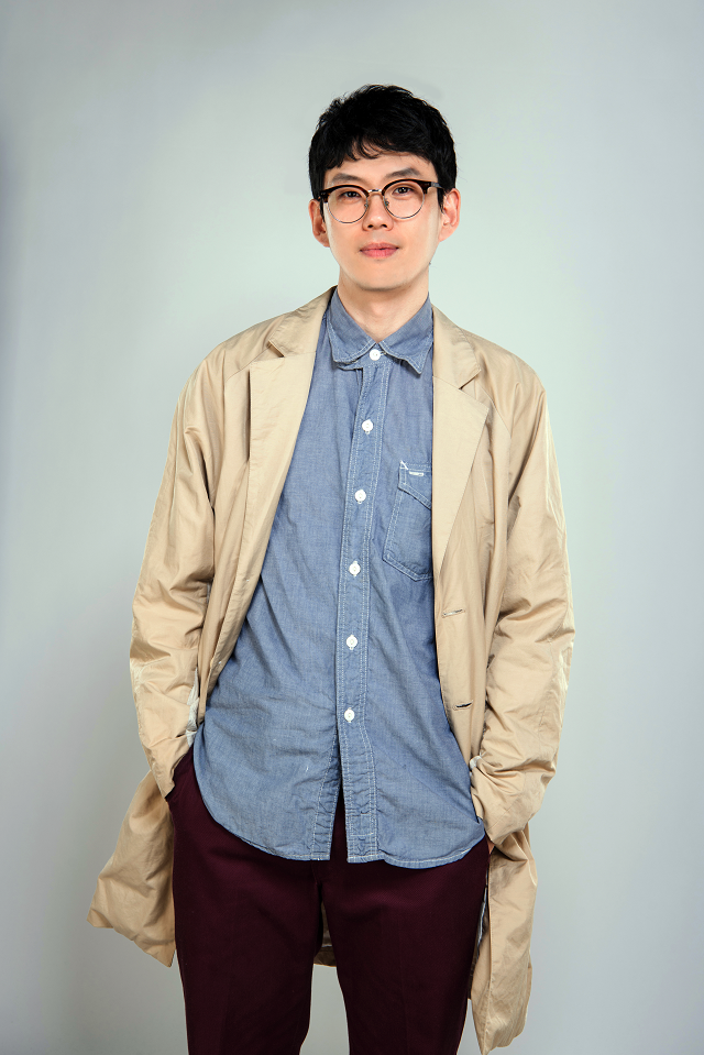 정호승 시인과 감성밴드 살롱드락,  5월30일 하우스콘서트 ON°(온도) 개최