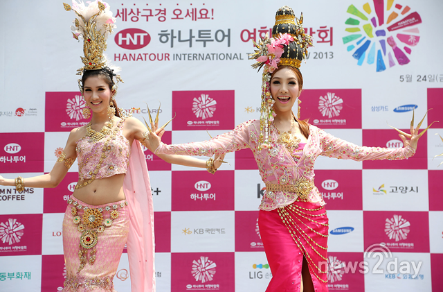 하나투어, 분식회계 보도는 악의적 경영진 모략 …법적 조치 등 강력 대응