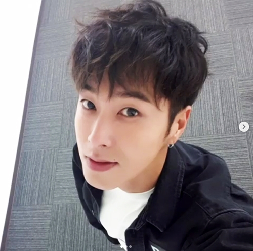 윤호