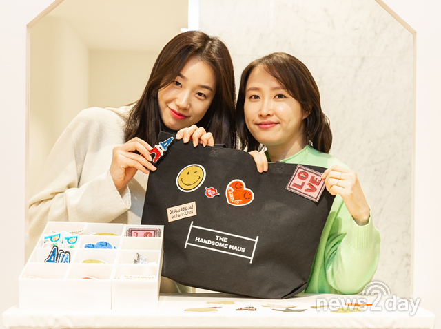 [뉴스투데이 E] 한섬, 제주에 더한섬하우스 제주점 오픈